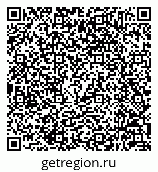 79632045852