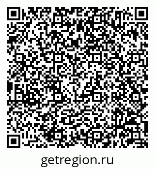 79632045853