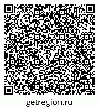79632045854