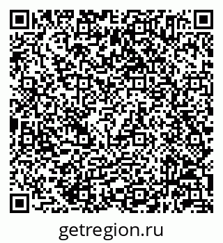 79632045856