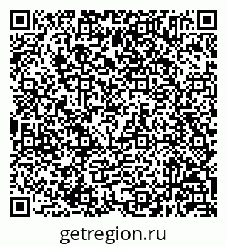 79632045860