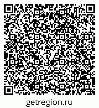 79632045861