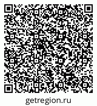 79632045864