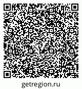 79632045868