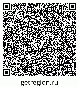 79632045871