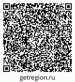 79632045873