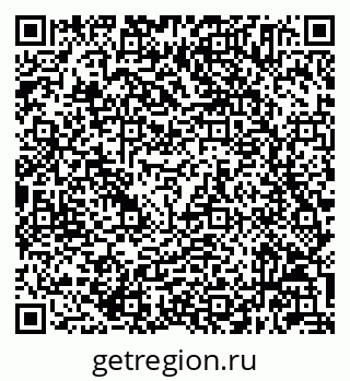 79632045875