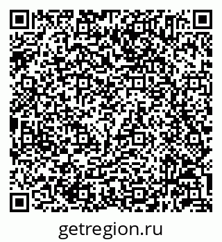 79632045876
