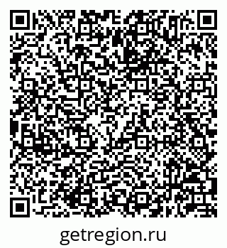 79632045881