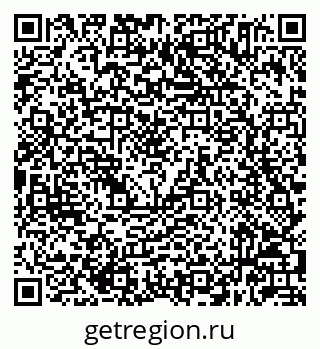 79632045882