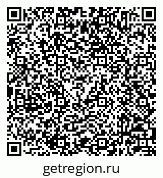 79632045886