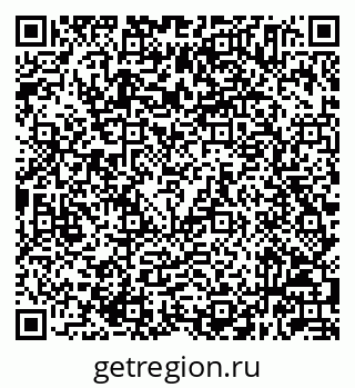 79632045887
