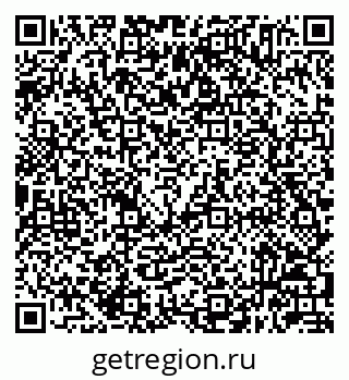 79632045889