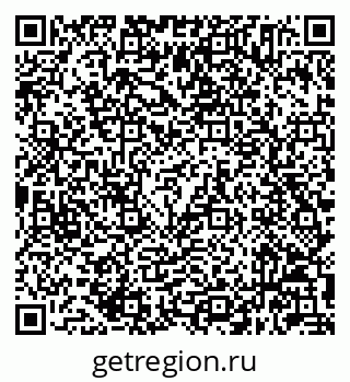 79632045892