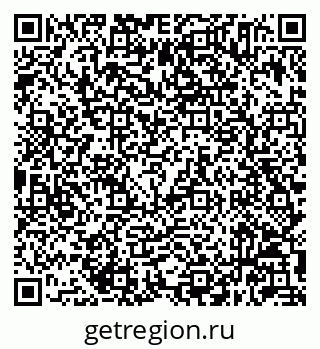 79632045893