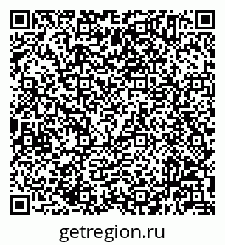 79632045894