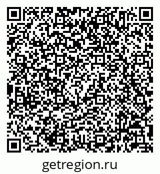 79632045895