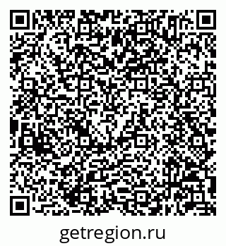 79632045896