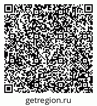 79632045897