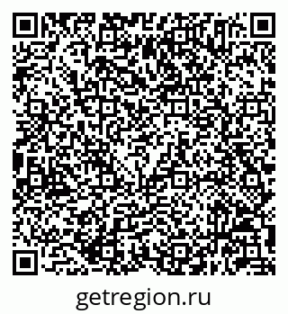 79632045898