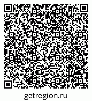 79632045899