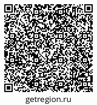 79632045902