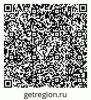 79632045903