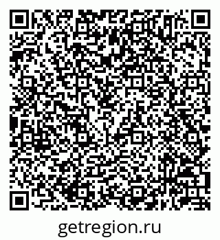 79632045904