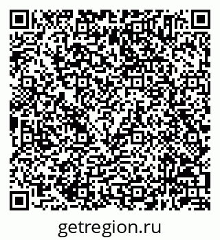 79632045905