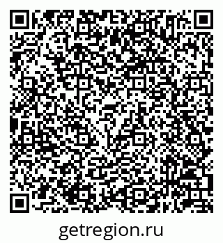 79632045906