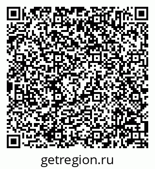 79632045907