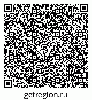 79632045909