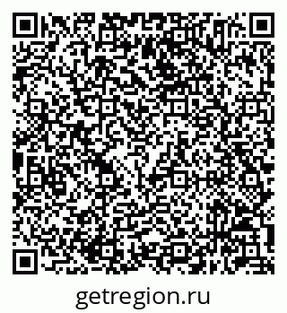 79632045911