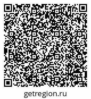 79632045913