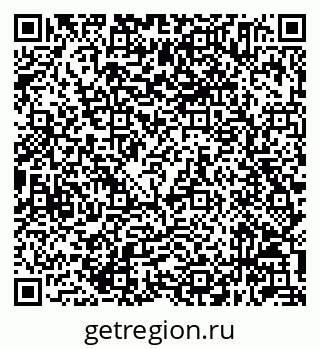 79632045917