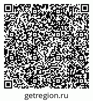 79632045919