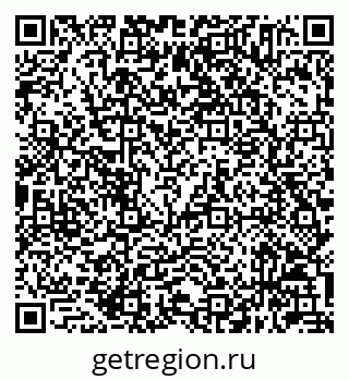 79632045920