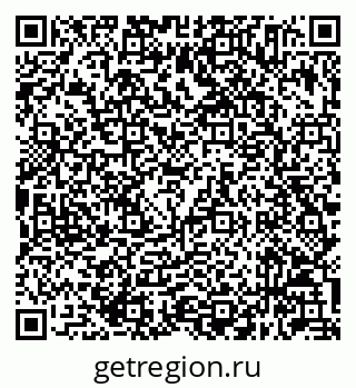 79632045923