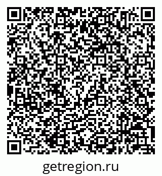 79632045924