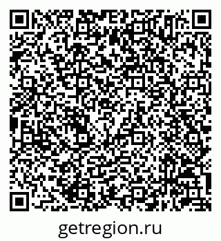 79632045926