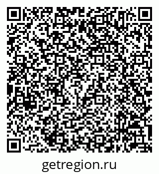 79632045927