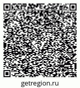 79632045928