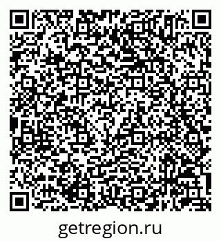 79632045929