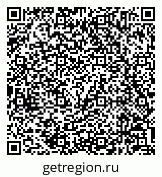 79632045931
