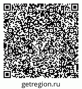 79632045935