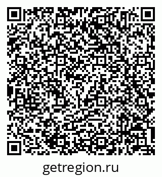 79632045938