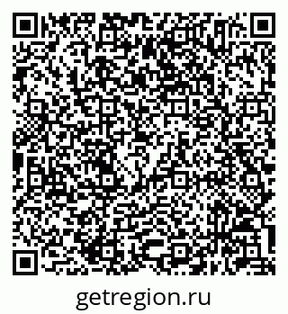 79632045939