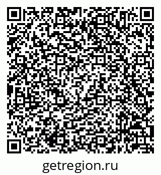 79632045940