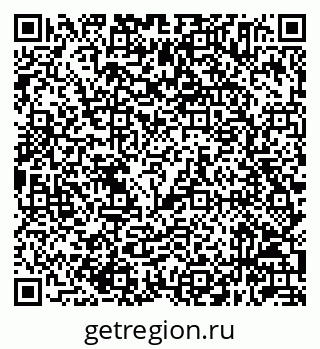 79632045941