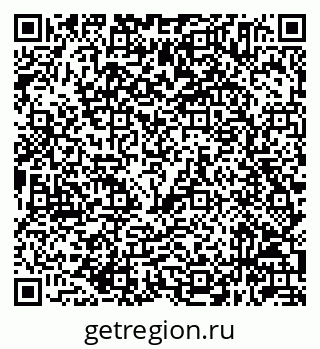 79632045944